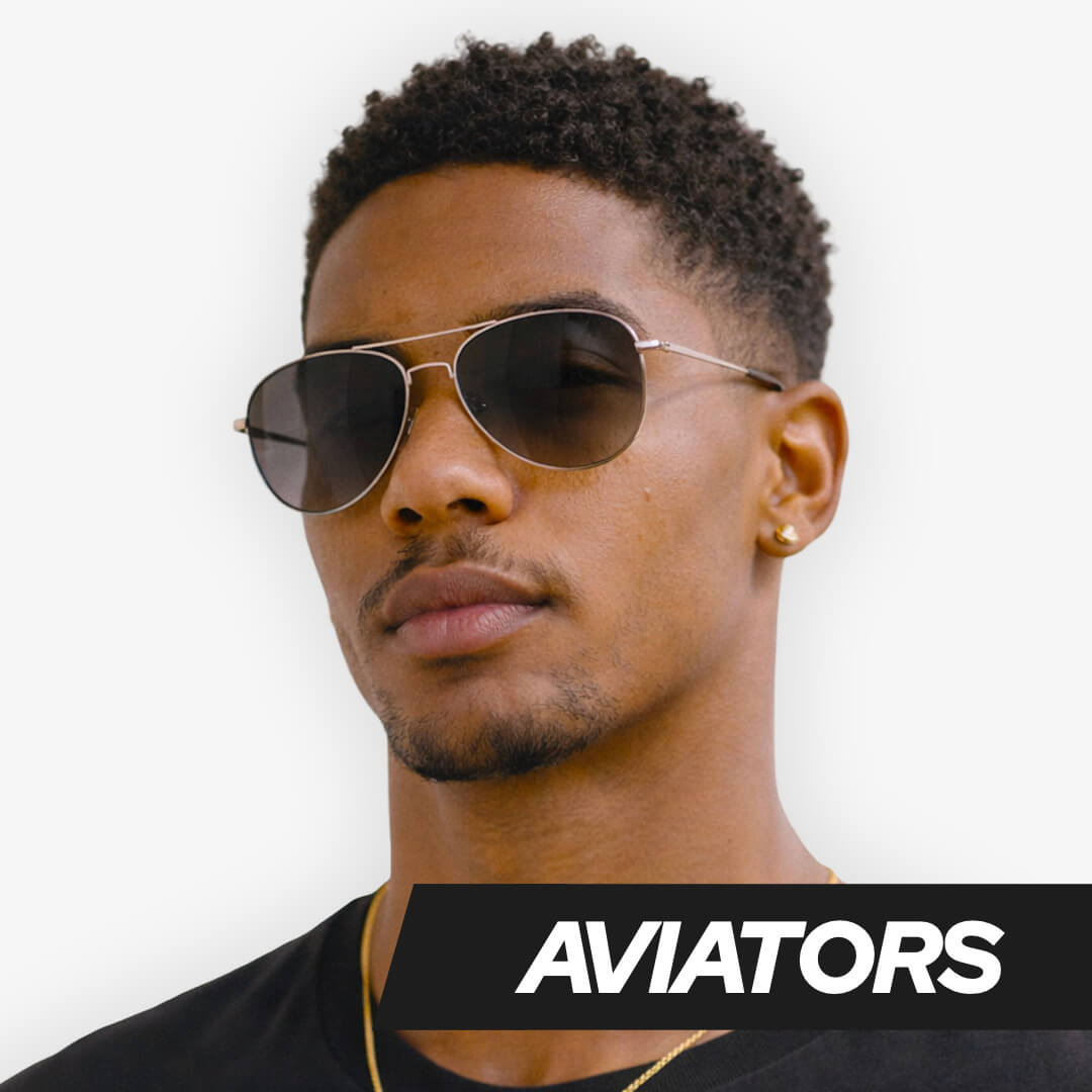 Aviators