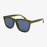 Calabasas Sunglasses Green